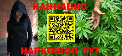 таблы Вязники