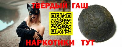 дживик Вязьма